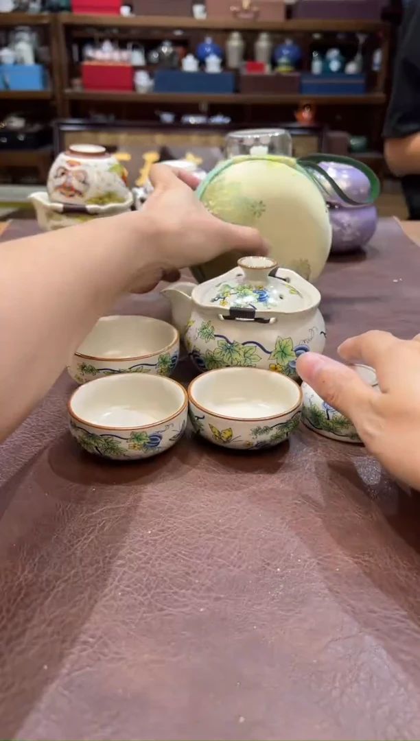 ccccc真的很便宜111111111111