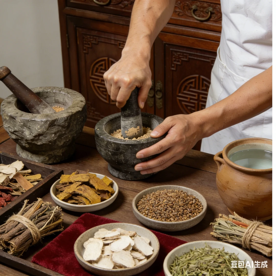 拍一发二灰甲喷雾 匠心工艺 居家日用