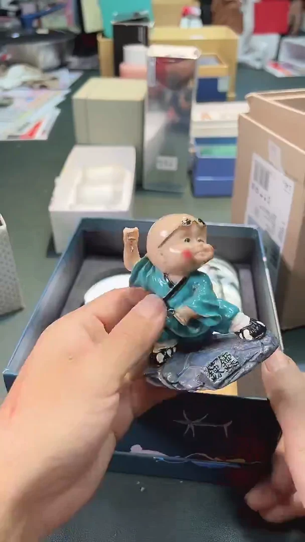 瓷片全场正品,一件不留@@1