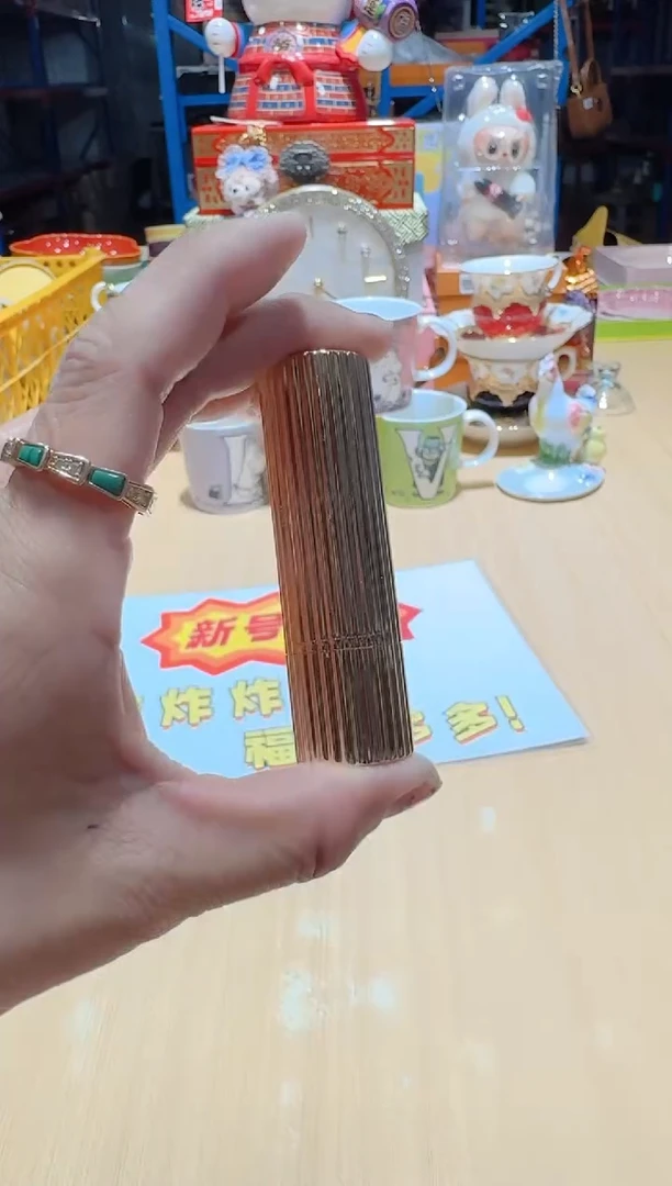 瓷片669生活的本意就是开心@@1