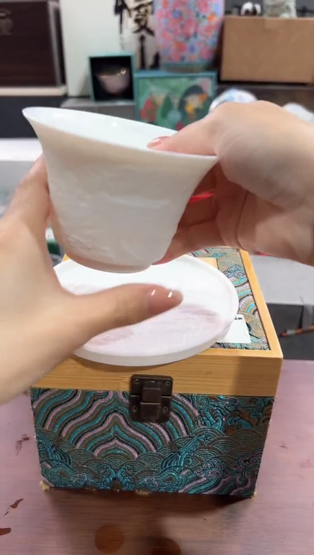 【闪购商品】瓷片@@@@@@@@@@5625