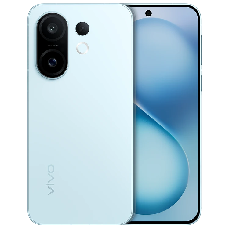 【多地国补】vivo S30 Pro mini 多彩小直屏 5G手机