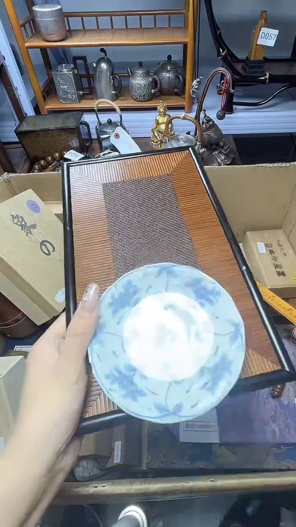 1瓷器瓷器瓷器瓷器