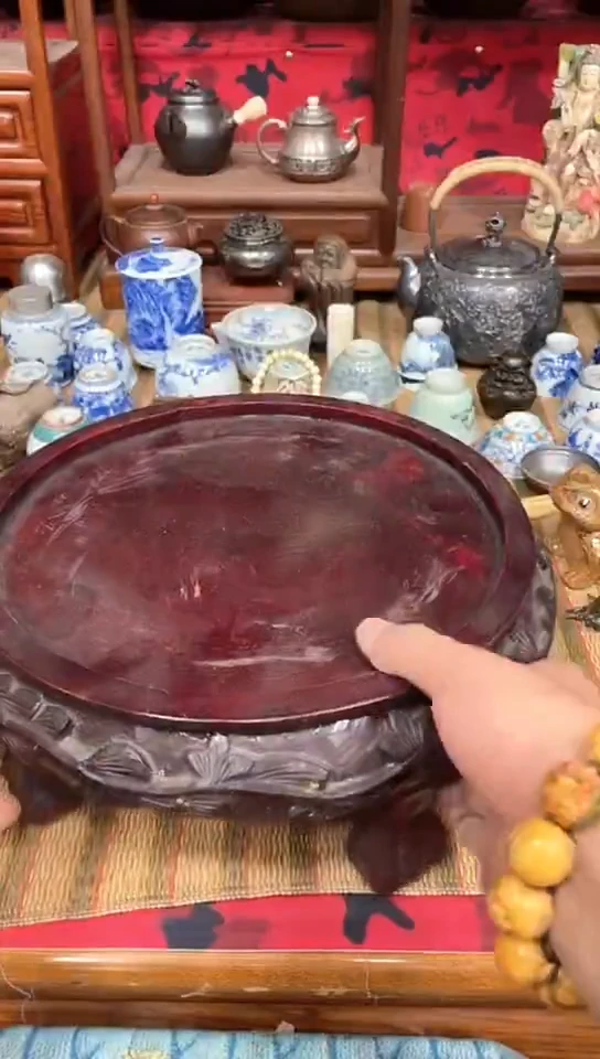 发发发发发发发发发发
