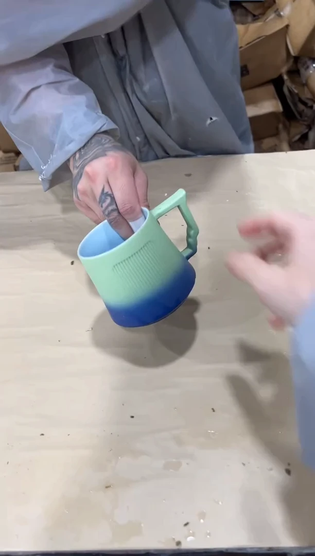 闪购链接专属福利