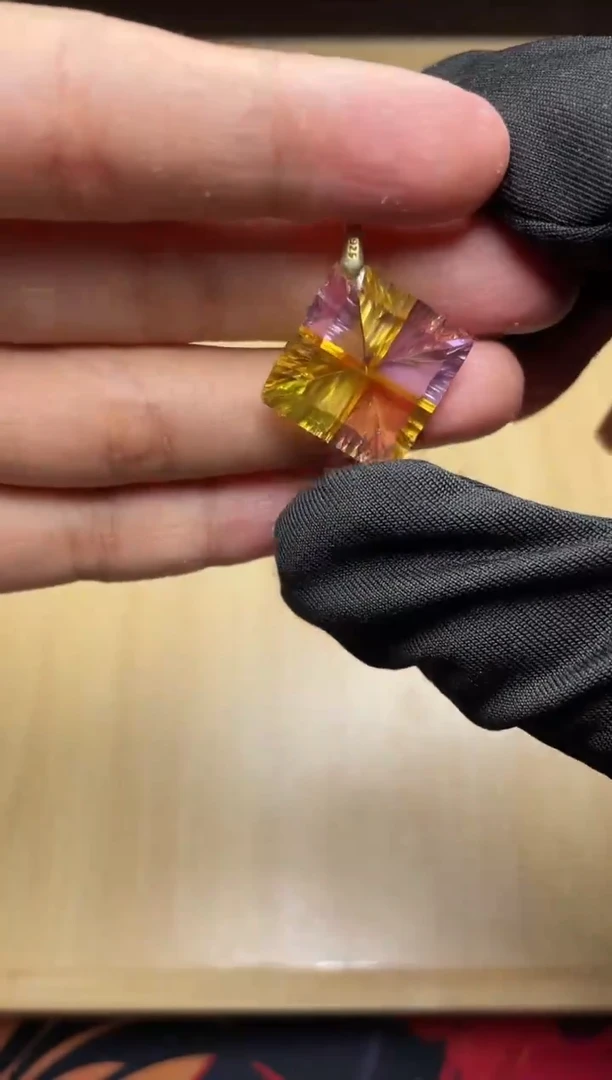 锆石铜合金面条推荐A045