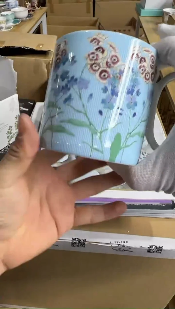 【闪购商品】瓷片g264好好好好好好