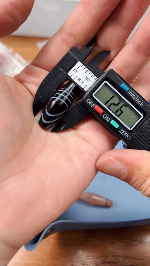 【闪购商品】玛瑙/玉髓颈饰未镶嵌【 肖钟出品 】