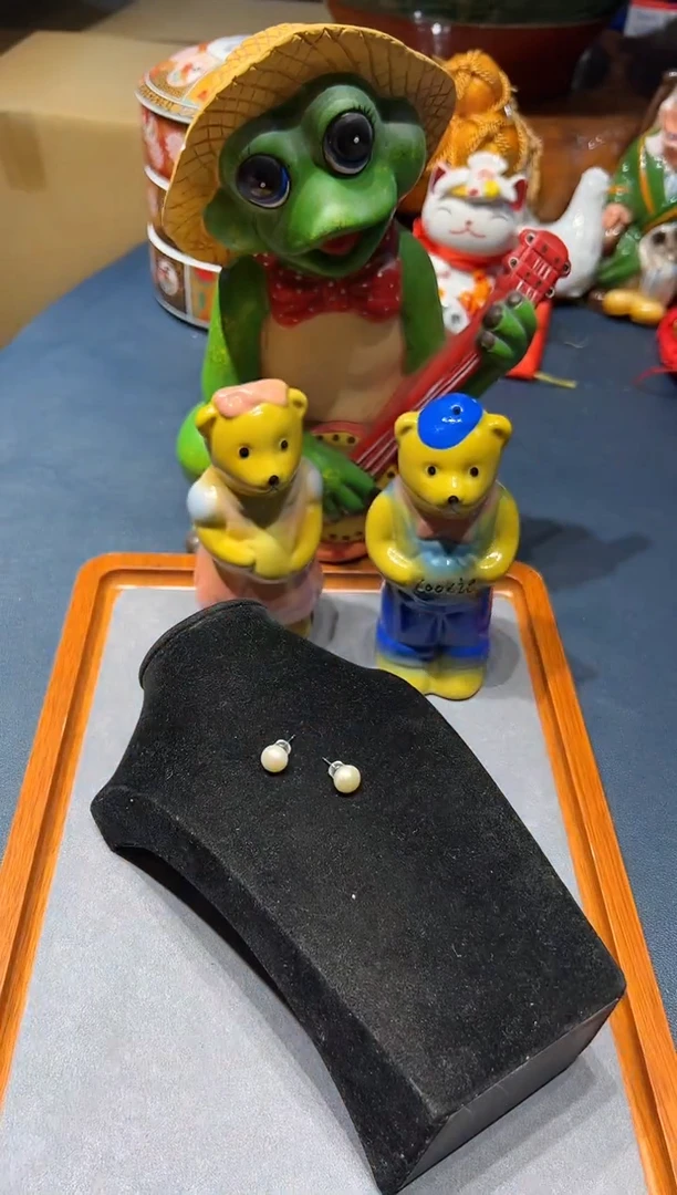 1003好好好好好好好
