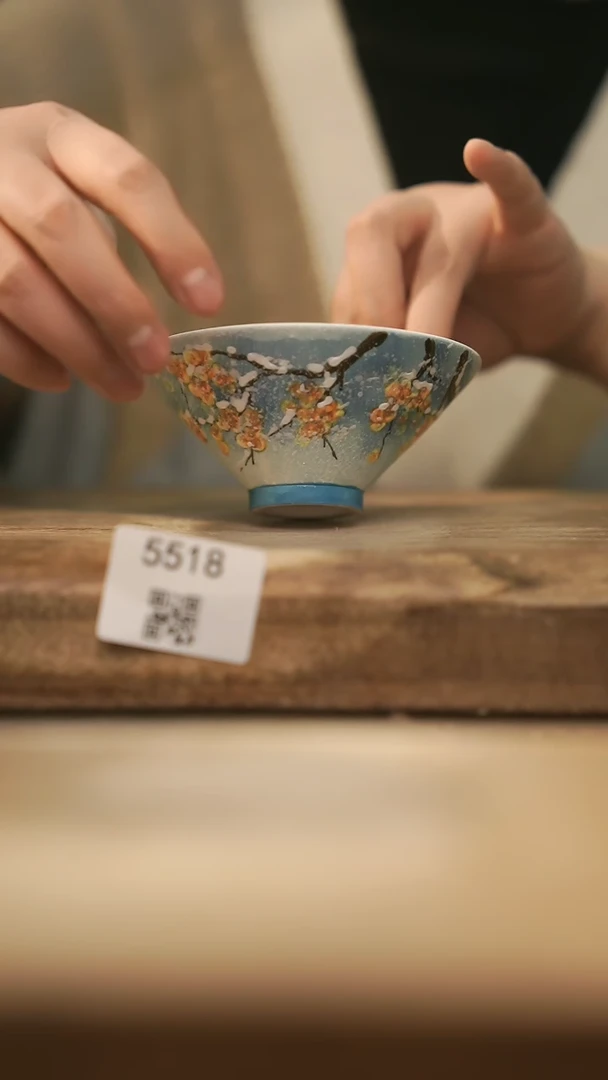 【闪购商品】【落单孤品】福利/杯子@@5518