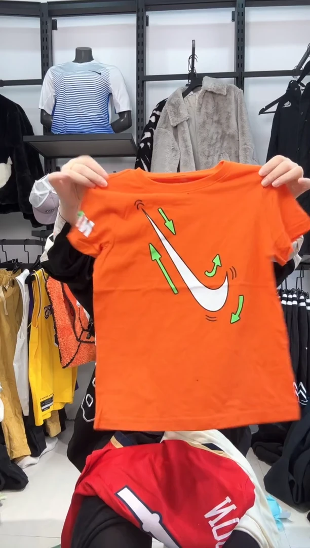 2176编码  瑕疵直播间过款为准 尺码