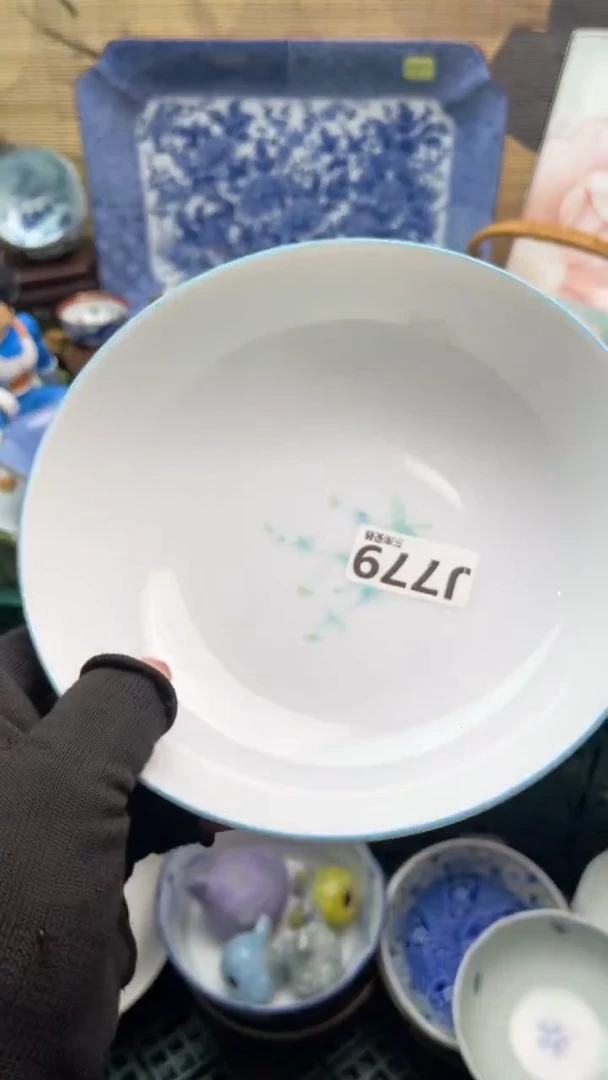 瓷片晴**妹闪购闪购闪购闪购