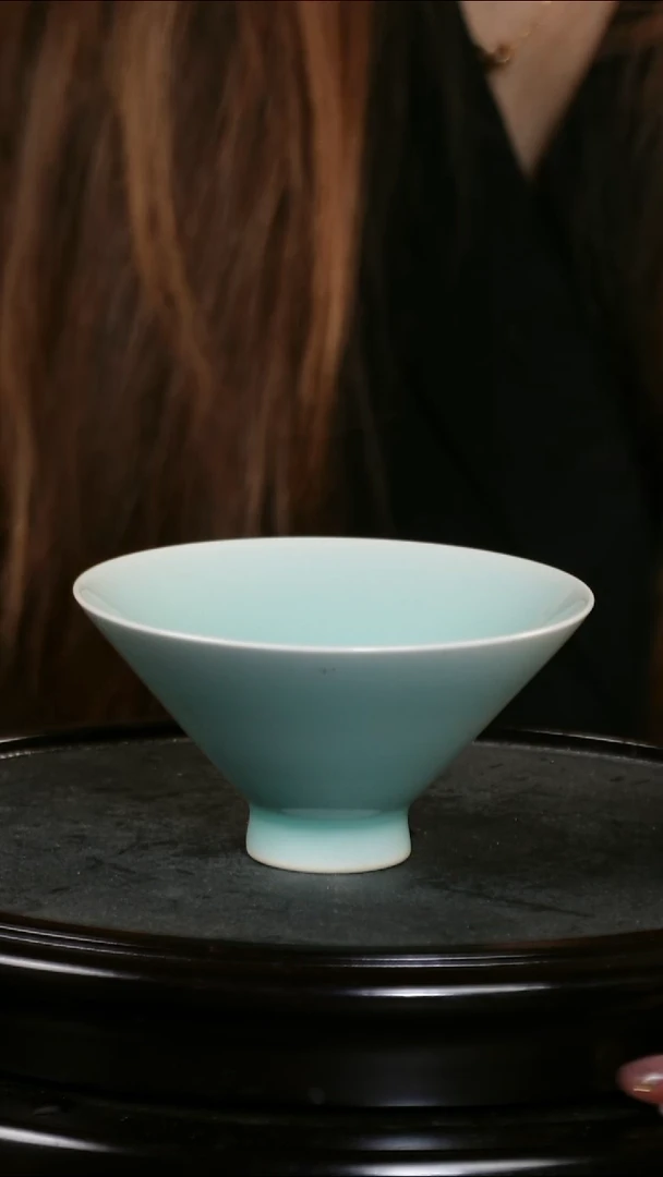 天下龙泉精品茶器77