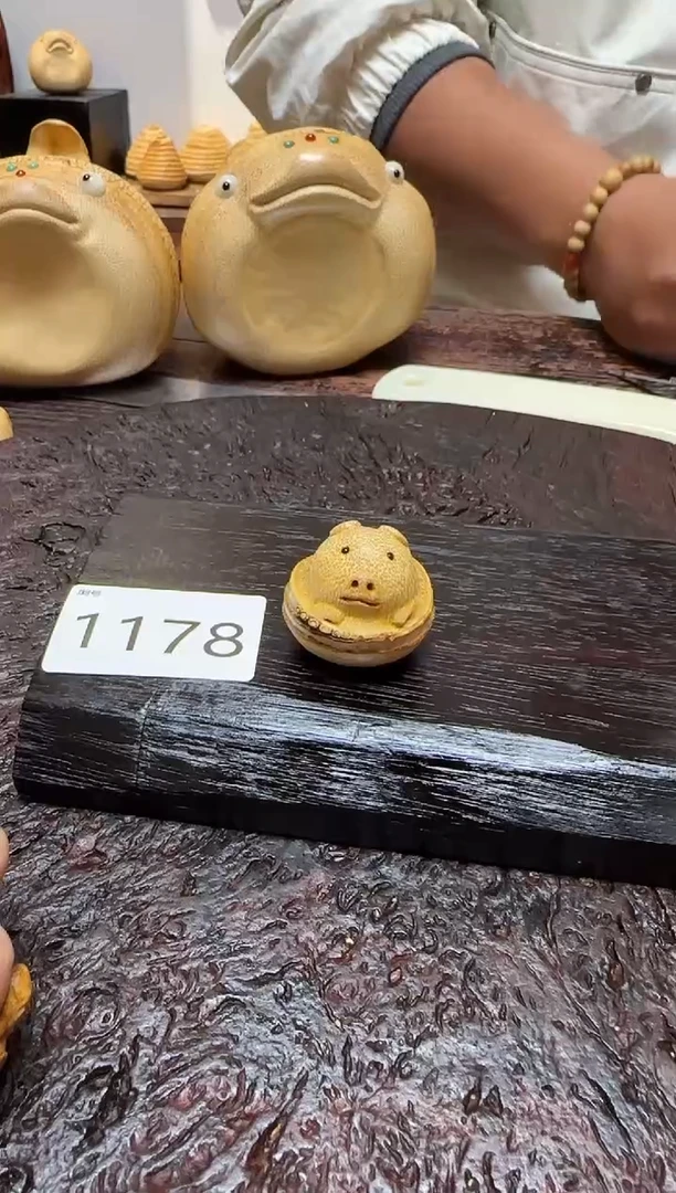 竹兜**️1178竹竹竹竹竹竹竹