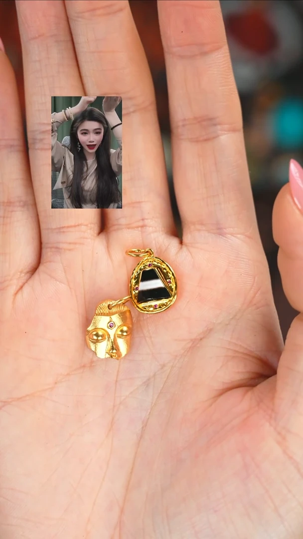 【闪购商品】玛瑙/玉髓1未镶嵌1111111111