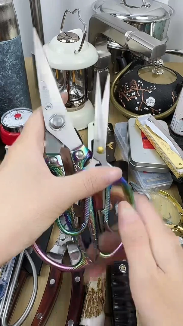瓷片外贸小公主正品