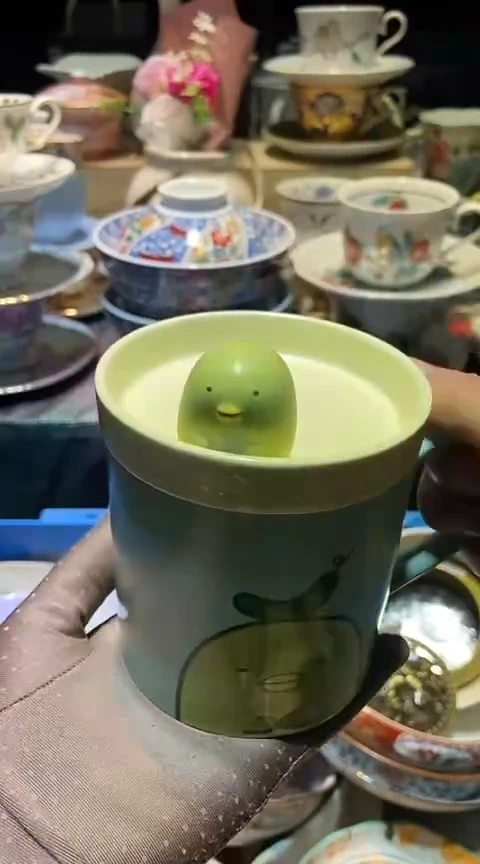 瓷片1111111111111@@1