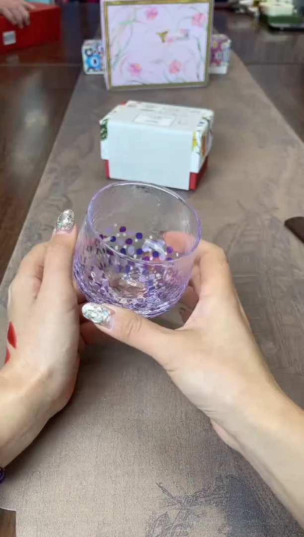 【闪购商品】杯别算了真划算买它@@XQ283