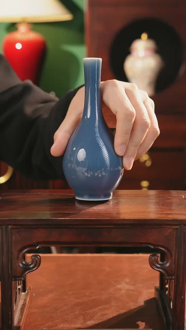 摆件11111111111111111