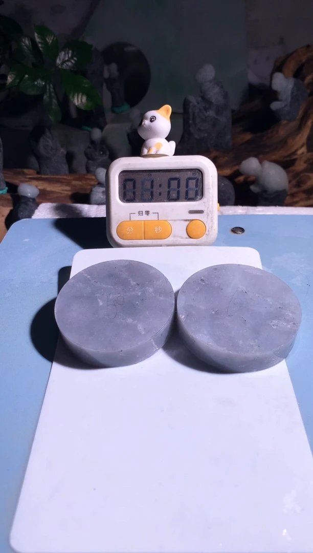 吊坠(不含链)未镶嵌翡翠家***。O811