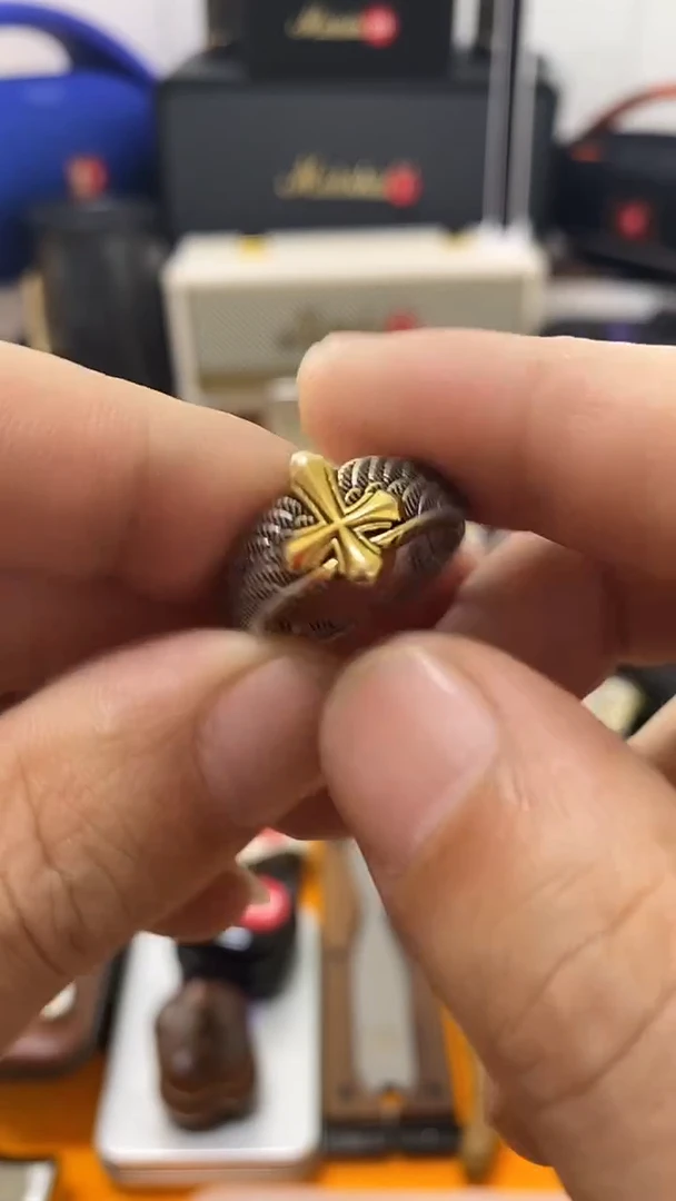 闪购商品 如图所示