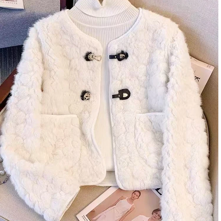 （一件一拍）99-159 气质女装 找对应米数留言 备注编码下单