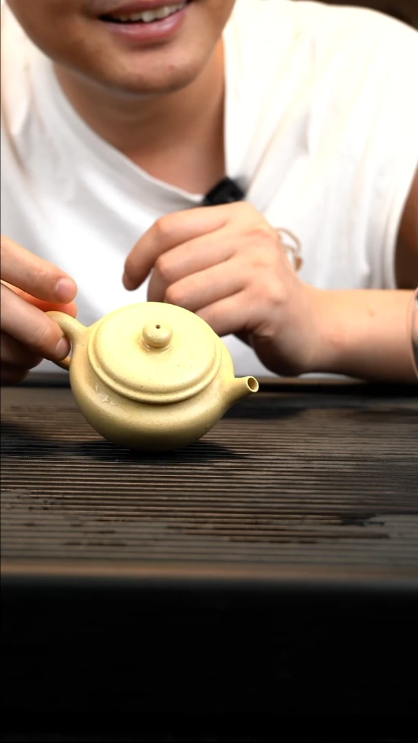 茶壶紫砂紫砂壶41