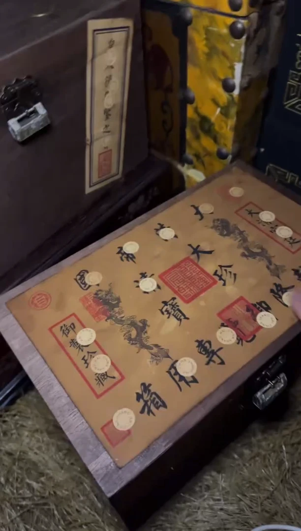 木---------------福利-----------
