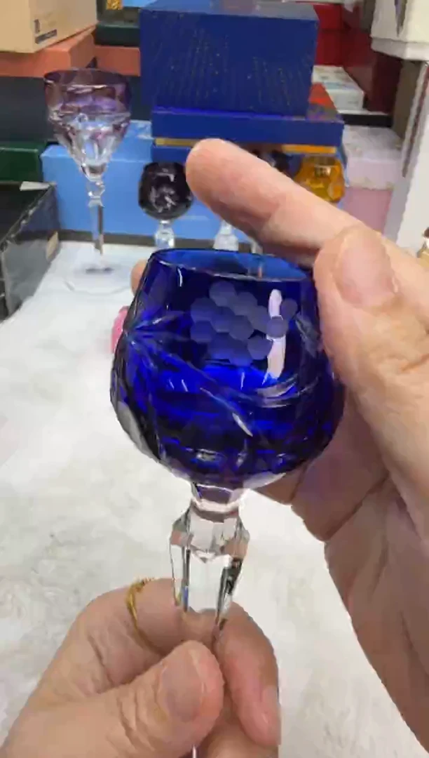 瓷片f34好好好好好好