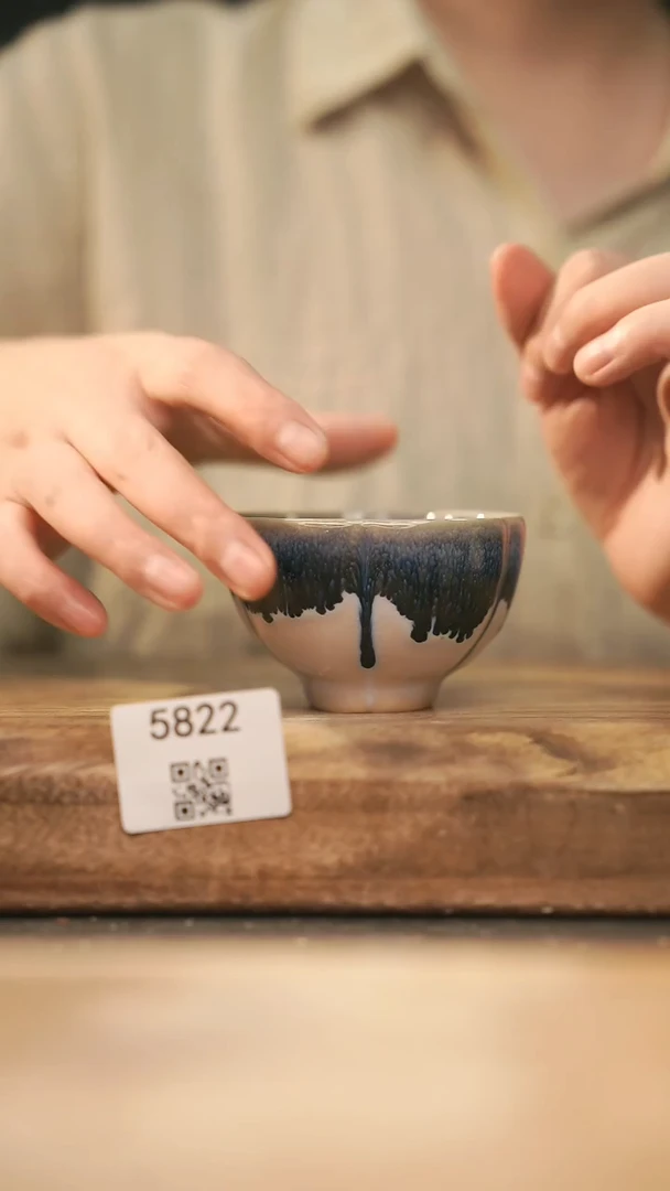 【落单孤品】福利/杯子@@5822