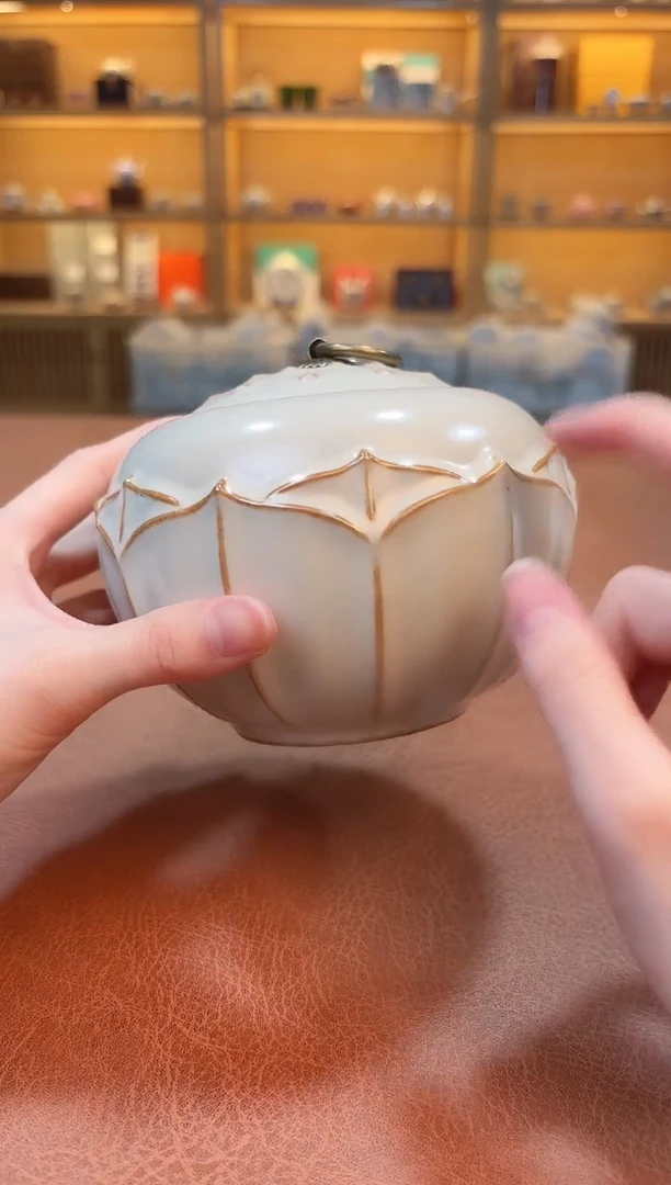 订单尾货 随便清！