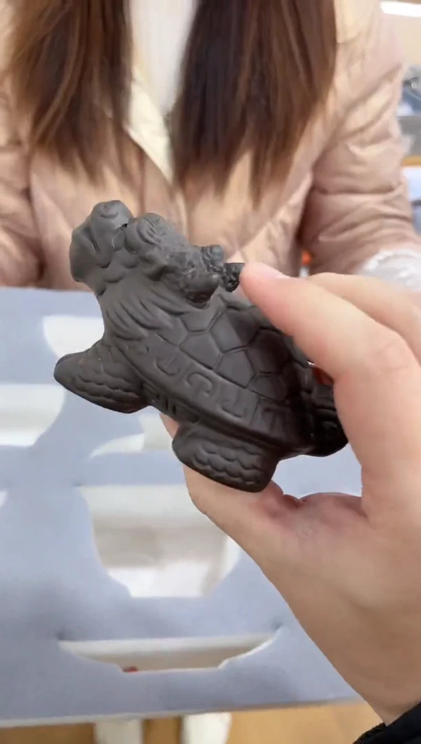 【闪购商品】展宏茶具展宏茶具@A-