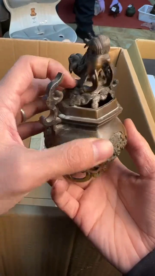 【闪购商品】茶盏8888888888     571