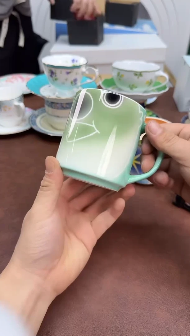 美物严选好物多多h256