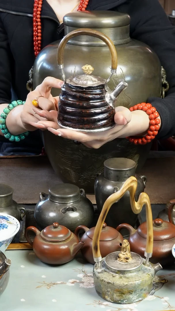 【闪购商品】ww啊啊啊啊啊啊啊啊