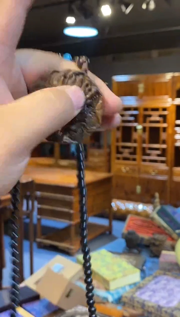 木工艺品 福利 捡漏111