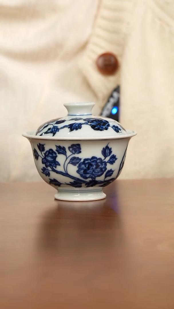 吴院长好物 吴院长好物