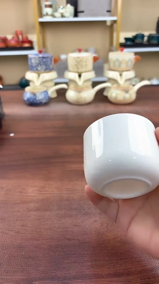 闪购商品@@@@@@@@@@@