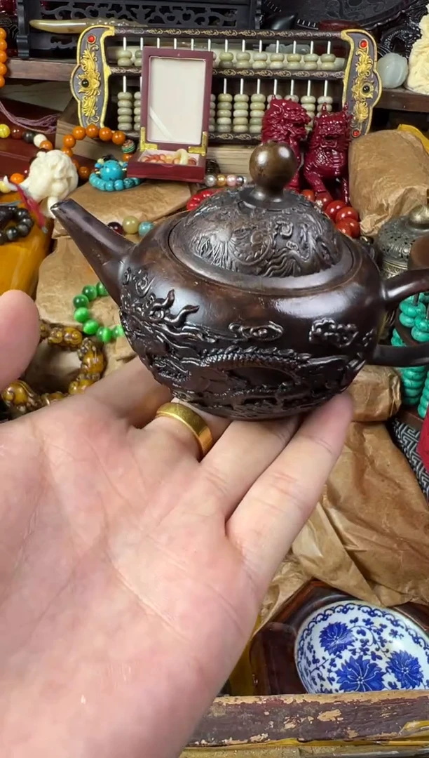 主播推荐主播推荐