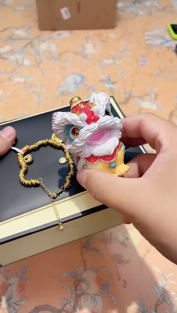 瓷片201************