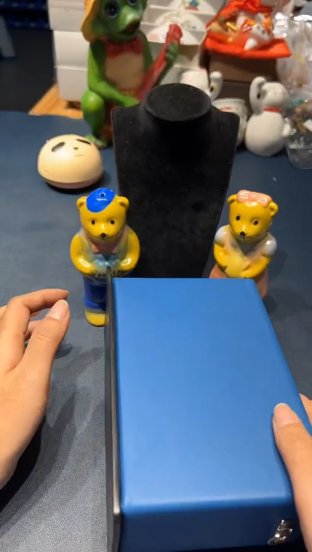 瓷片910好好好好好好好