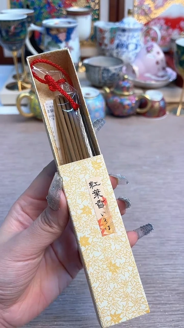 瓷片陶瓷陶瓷陶瓷陶瓷
