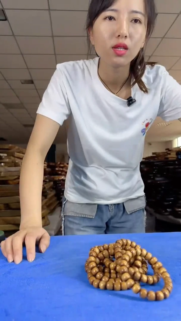 1.0黄直切一条以主播讲解为准