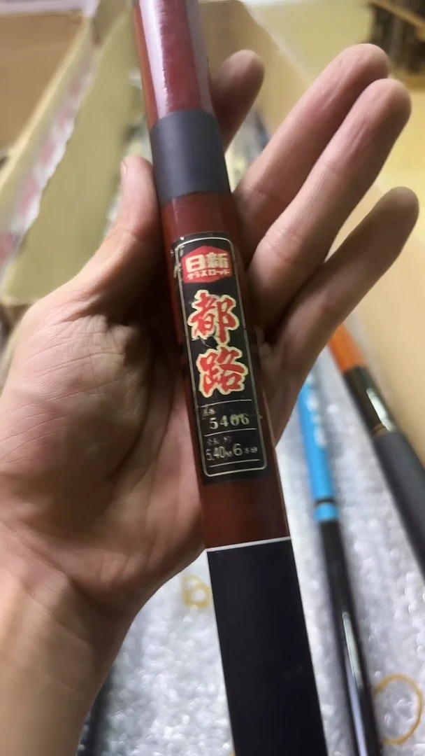 天**蓝一物一拍，商品微瑕，+10元发顺丰，产品以直播间实物为准