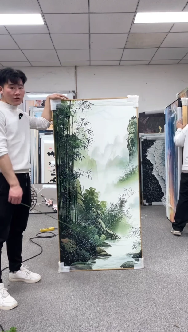 高货清仓 微瑕介意勿拍  80*160