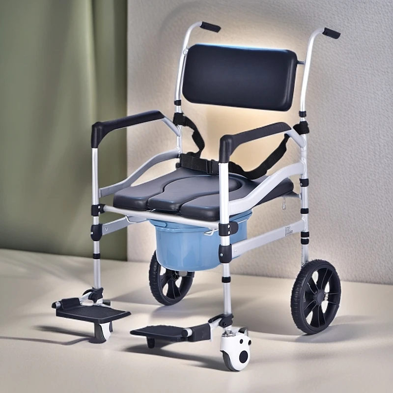 洗澡坐便椅配件专拍（单独拍下无效，详情请咨询客服再购买）