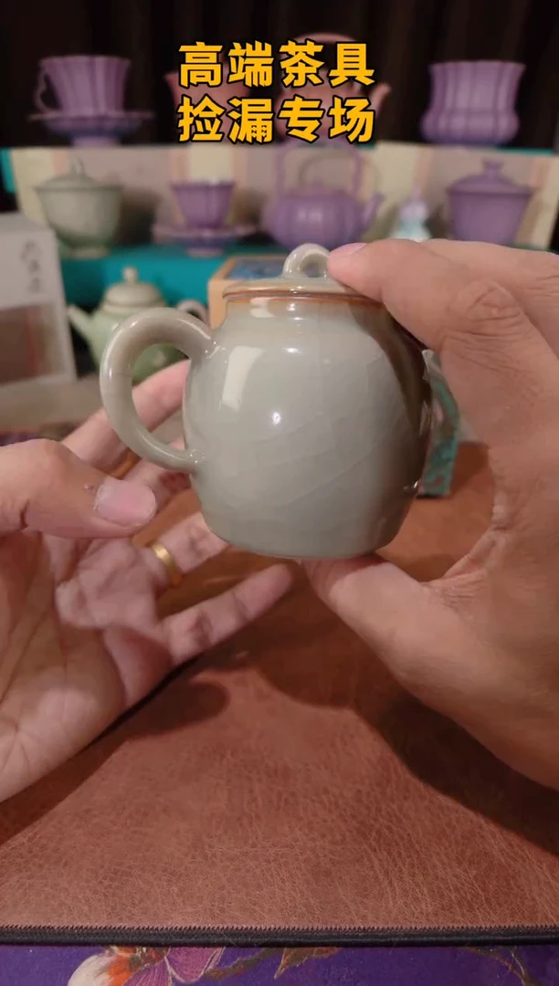 茶屿山岚专用链接@@@@