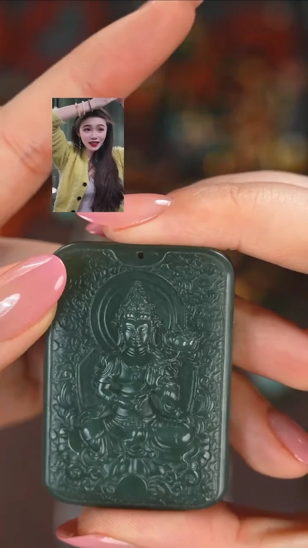 【闪购商品】和田玉1未镶嵌111111111