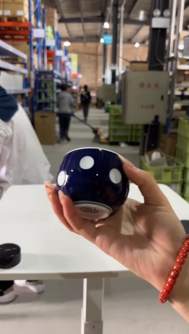 玻璃纸42116421164211642116