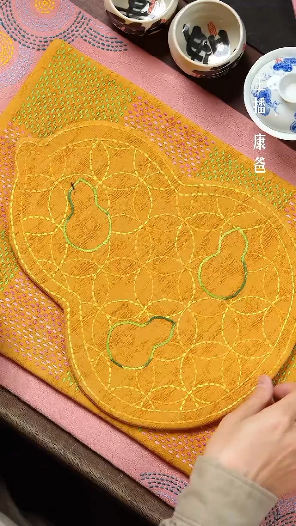【闪购商品】摆件H669